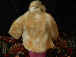 fab fur coat bk